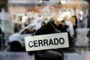 Feriado local en Necochea: qué servicios no funcionarán este miércoles 16 de julio