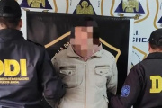 En Quequén detuvieron al chofer del camión por la tragedia en Ruta 88: pedirán cambio de carátula
