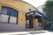 Plan familiar en Necochea: funciones gratuitas en el Teatro Municipal para estas vacaciones