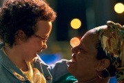 Cine clásico y moderno: "Stars in My Crown" y "Ama Gloria" en el Centro Cultural Necochea