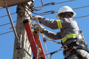 Corte de energía en Quequén: ¿Qué zonas se verán afectadas?