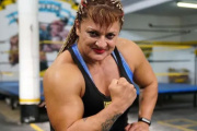 Por qué cada minuto cuenta en un ACV: el impacto del caso de Alejandra "Locomotora" Oliveras