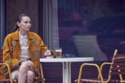 “Viernes de Cine” en Necochea: una noche de comedias argentinas para cerrar julio con humor