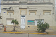 San Cayetano: el Consejo Escolar abre licitaciones para mantenimiento en escuelas del distrito