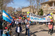 Todo lo que tenés que saber del 171º aniversario de Quequén: agenda, shows y actividades familiares