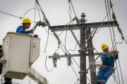 ¿Qué zonas de Necochea se verán afectadas este miércoles por un corte de energía?