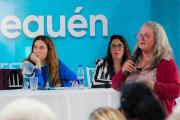 Con 40 proyectos presentados, Puerto Participativo avanza hacia la votación vecinal