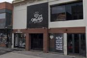 Drogas y peligro en My Life Necochea: menor intoxicada y hospitalizada tras una fiesta de despedida