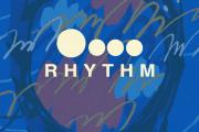 De Chile a Necochea, “Rhythm” tira el ancla en Casanauta con una propuesta que fusiona arte, música y cine