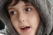 La vida de Mateo, un niño de Necochea, en riesgo por el abandono de OSPRERA