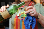 Día de la Pachamama: por qué se toma caña con ruda el 1 de agosto y cómo prepararla