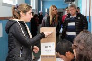 ¿Están los necochenses pensando en las elecciones o viviendo una profunda desconexión política?