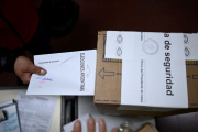 Agosto electoral en Buenos Aires: arranca la campaña rumbo a las elecciones del 7 de septiembre