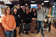 La izquierda presentó su lista local en Necochea con un mensaje contra el ajuste