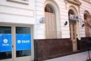Atrapados por la mala gestión del PAMI: en Necochea, la salud mental y la atención a jubilados están en peligro