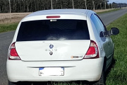 Un hombre de Trelew que su familia buscaba apareció en nuestra ciudad