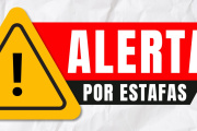Alerta en San Cayetano por estafa virtual: prometen $100.000, zapatillas y electrodomésticos