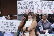 Irresponsabilidad fatal: ya son 97 los muertos por fentanilo contaminado y el Estado nacional bajo la lupa
