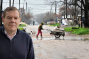 La Mar del Plata de Montenegro: 1 de cada 3 hogares vive en la pobreza extrema