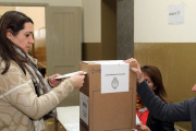Veda electoral en Necochea: qué se puede y no se puede hacer antes de las elecciones del 7 de septiembre