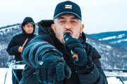 La Kuppé en Necochea: la banda de cumbia que es furor en YouTube llega a WO Cultural