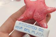 El efecto Dunning-Kruger y el legado científico del CONICET en el fondo del mar
