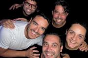 Munich Rock" llega este sábado a Wo Espacio Cultural