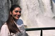 Este jueves, la familia de Magalí Vera organiza una misa mientras la Justicia avanza hacia la perpetua de su femicida
