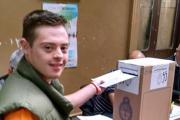 Voto accesible: qué deben saber las personas con discapacidad para votar en Necochea y la Provincia