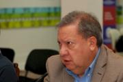 Avanza Necochea propuso beneficios fiscales para fomentar el empleo de personas con discapacidad