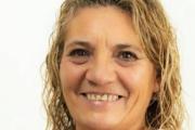 Elecciones 2025: qué propone Valores Republicanos para Necochea