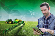 San Cayetano lanza Diplomatura en Tecnologías Agropecuarias junto a la UTN