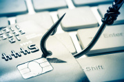 ¿Cómo prevenir los fraudes digitales? Charla abierta este jueves