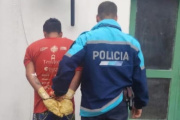 ¿Cómo sigue la causa del brutal asesinato de Milagros Quenaipe en Tandil?
