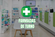 Dónde encontrar farmacias de turno en septiembre en Necochea, Quequén y La Dulce: cronograma completo