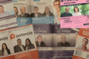 Necochea vota este domingo: toda la información para esta elección
