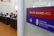 Cómo quedará conformado el Concejo Deliberante de Necochea tras las elecciones 2025