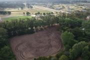 La Justicia protegió el Parque Miguel Lillo y dejó sin efecto la cesión a Villa Díaz Vélez