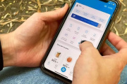 ARBA salió a desmentir la fake news sobre impuestos a billeteras virtuales