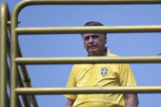 Justicia en Brasil: Bolsonaro condenado por liderar el ataque contra la democracia en 2023