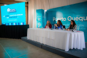 Puerto Participativo: más de 7.850 vecinos votaron proyectos de Necochea, Quequén y el interior