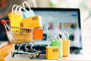 Comprá online desde Necochea en 18 cuotas sin interés con Provincia Compras