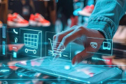 Inteligencia Artificial al servicio de negocios: taller práctico para emprendedores de Necochea