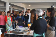 Semana de las Artes: la Escuela de Arte Nº1 Orillas del Quequén abre sus puertas con talleres, muestras y presentaciones