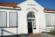 Se estima que desde este miércoles se habiliten turnos médicos por WhatsApp en el Hospital de Quequén