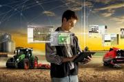 Formación en agro y tecnología: inscripción abierta hasta el 30 de septiembre en San Cayetano