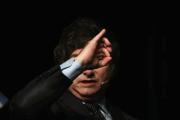 Tras paliza electoral, Milei afirmó: “Vamos a mantener el equilibrio fiscal y el rumbo no solo se confirma sino que lo vamos a acelerar”