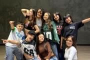 Más de 500 bailarines dirán presente en un mega evento de danza en Necochea