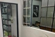 La inseguridad llegó al HCD de Necochea: robo y daños en oficinas