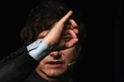 Milei afirmó: “Vamos a mantener el equilibrio fiscal y el rumbo no solo se confirma sino que lo vamos a acelerar”